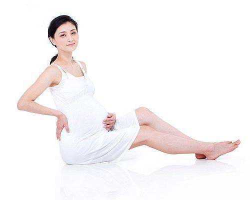 北京供卵助孕套餐,9北京供卵公司,北京供卵公司供卵试管费用