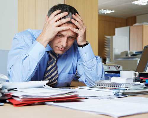 万泰生物hpv疫苗价格多少？夏门万泰hpv二价多少钱？