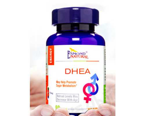 辽宁私立医院做借卵试管生男孩是真的吗？辽宁试管能不能生男孩？