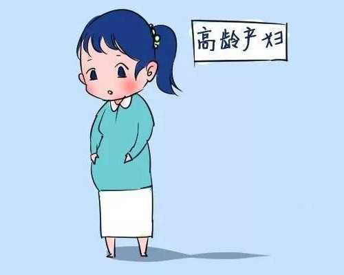 北京代生包生女孩,2026北京产假是98天还是128天？北京产假最新规定？