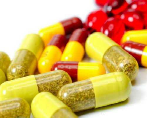 北京供卵中心套餐,人工授精北京