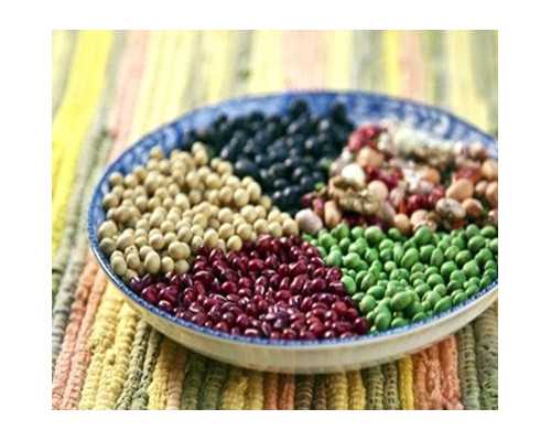 北京本地供卵医院,北京哪里有做三代试管的医院？北京试管医院排名！