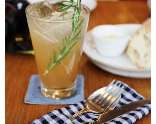 北京专业供卵,北京协和试管婴儿,北京协和医院试管婴儿专家