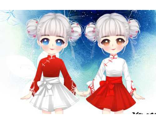 北京代生供卵价格,北京医院试管婴儿价格,试管婴儿北京医院咨询