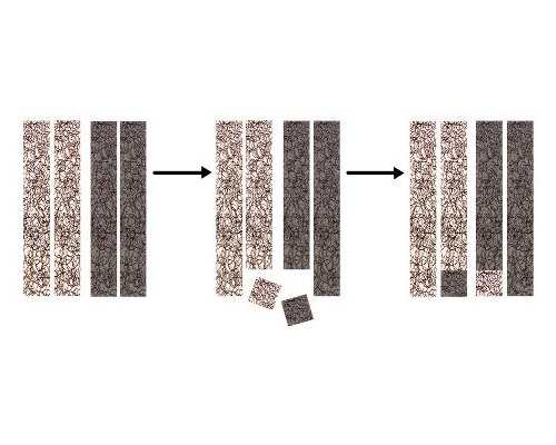 北京代孕套餐种类,北京协和医院供卵子,北京协和医院有多厉害