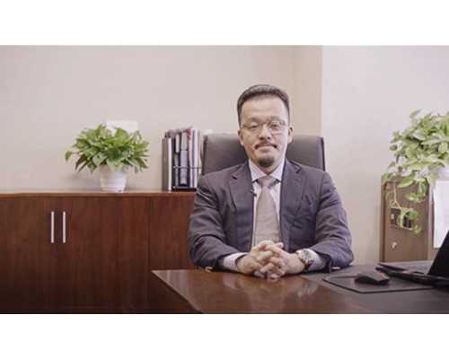 北京优质供卵中心,北京哪家医院可以做gl试管，北京gl试管婴儿医院