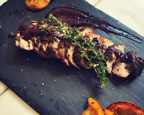 北京专业代孕网,北京306医院做试管好么,北京陆军总医院306医院