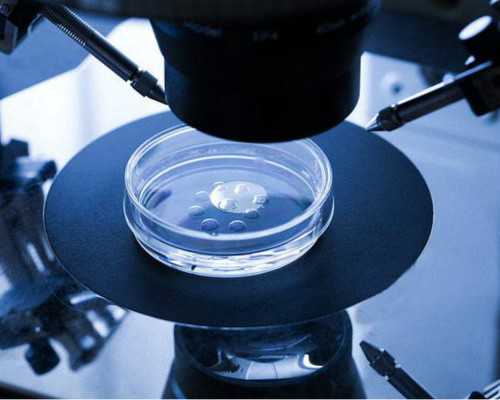 北京供卵生育,北京市北京试管婴儿多少钱，平均25682元