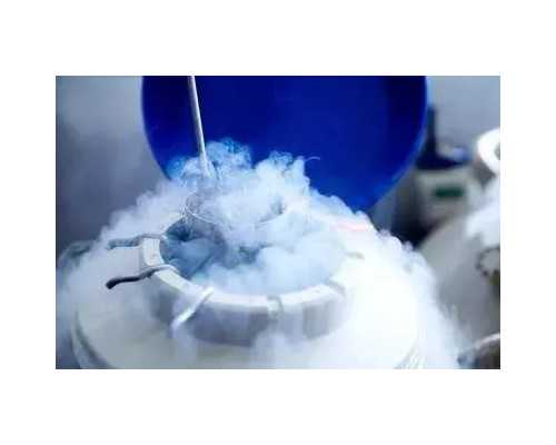 北京正规代怀医院,北京三院试管,北京三院做试管婴儿成功率