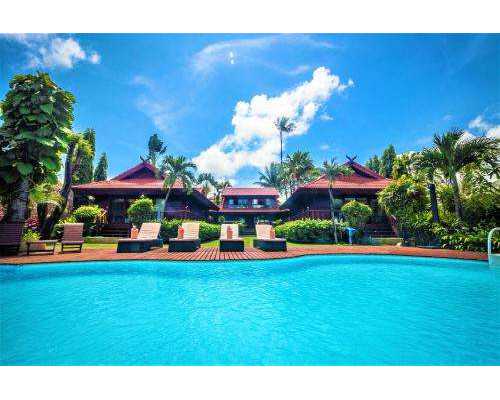 北京代怀不孕咨询,北京人类精子库知乎,北京人类精子库官网