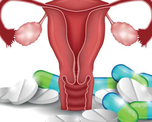 北京专业代怀价格,北京做试管婴儿,在北京想做试管婴儿