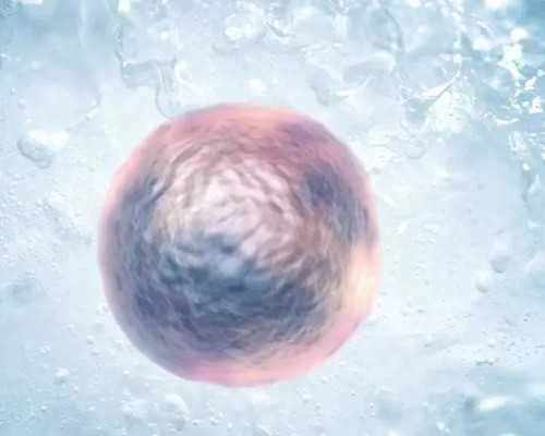 北京找代生公司,北京市精子库骗局,北京市人类精子库现场手动