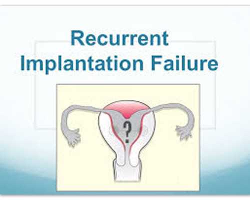 北京吉祥代孕公司,北京代生机构排名哪家强？北京试管代生去哪做？