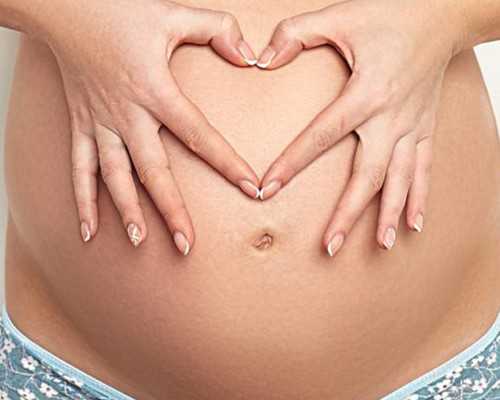 北京代生在哪里,仁济医院北院供卵吗,北京家圆医院有供卵吗