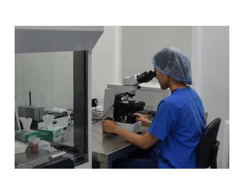 孕早期怀儿子最明显征兆，4个以上100%是儿子跑不掉！