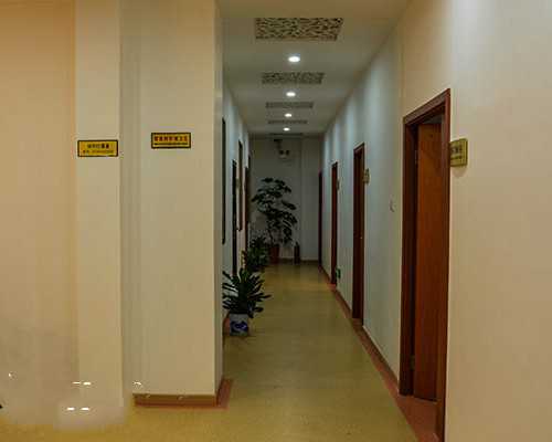 北京供卵靠谱,“争议再起：北京301医院供精服务引发社会关注”