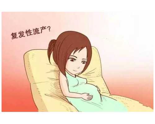 2026贵阳市儿童医院试管婴儿指南，费用明细及成功率预估