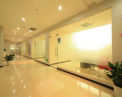 鹤岗哪里能“**”做试管婴儿吗？赴柬埔寨成首选