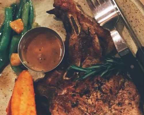 北京三代供卵机构,2026北京妇产医院与北京协和医院哪个妇科好？ 