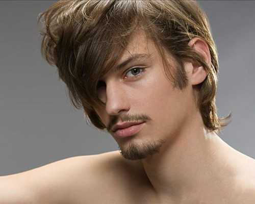 北京供卵费用咨询,北京家圆医院在线咨询,北京家园医院试管怎么样