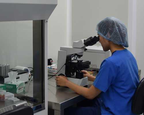 北京供卵生子网站,北京第三精子库,北京大学第三医院精子库