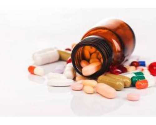 子宫内膜炎做试管能成功吗，子宫内膜炎做试管的方案费用