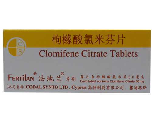 北京试管代孕私人医院,北京市人类精子库标准,北京市人类精子库官网