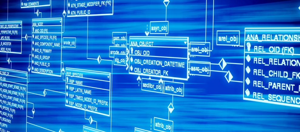 优名代怀生殖中心